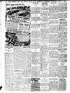 Cornish Post and Mining News Saturday 01 July 1939 Page 4