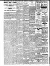 Cornish Post and Mining News Saturday 01 July 1939 Page 5