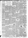 Cornish Post and Mining News Saturday 01 July 1939 Page 6