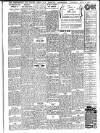Cornish Post and Mining News Saturday 01 July 1939 Page 7