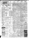 Cornish Post and Mining News Saturday 01 July 1939 Page 8