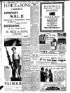 Cornish Post and Mining News Saturday 01 July 1939 Page 10