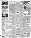 Cornish Post and Mining News Saturday 08 July 1939 Page 2