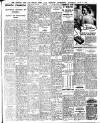 Cornish Post and Mining News Saturday 08 July 1939 Page 3