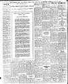 Cornish Post and Mining News Saturday 08 July 1939 Page 4