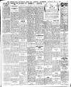 Cornish Post and Mining News Saturday 08 July 1939 Page 5