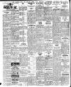 Cornish Post and Mining News Saturday 08 July 1939 Page 6