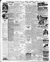 Cornish Post and Mining News Saturday 08 July 1939 Page 7