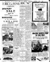 Cornish Post and Mining News Saturday 08 July 1939 Page 8