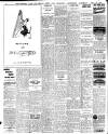 Cornish Post and Mining News Saturday 29 July 1939 Page 2