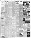 Cornish Post and Mining News Saturday 29 July 1939 Page 3