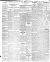 Cornish Post and Mining News Saturday 29 July 1939 Page 4