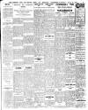 Cornish Post and Mining News Saturday 29 July 1939 Page 5