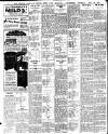 Cornish Post and Mining News Saturday 29 July 1939 Page 6