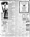 Cornish Post and Mining News Saturday 29 July 1939 Page 8