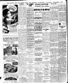 Cornish Post and Mining News Saturday 02 September 1939 Page 2