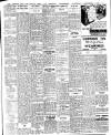 Cornish Post and Mining News Saturday 02 September 1939 Page 3