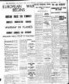 Cornish Post and Mining News Saturday 02 September 1939 Page 4