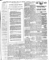 Cornish Post and Mining News Saturday 02 September 1939 Page 5