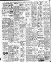 Cornish Post and Mining News Saturday 02 September 1939 Page 6