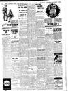 Cornish Post and Mining News Saturday 07 October 1939 Page 2