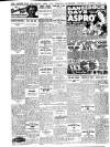 Cornish Post and Mining News Saturday 07 October 1939 Page 3