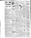 Cornish Post and Mining News Saturday 07 October 1939 Page 5