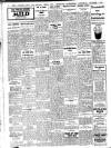 Cornish Post and Mining News Saturday 07 October 1939 Page 6