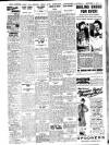 Cornish Post and Mining News Saturday 07 October 1939 Page 7