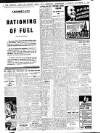 Cornish Post and Mining News Saturday 11 November 1939 Page 2