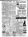 Cornish Post and Mining News Saturday 11 November 1939 Page 3