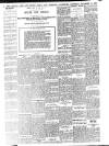 Cornish Post and Mining News Saturday 11 November 1939 Page 4