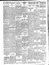 Cornish Post and Mining News Saturday 11 November 1939 Page 5