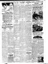 Cornish Post and Mining News Saturday 11 November 1939 Page 6