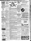 Cornish Post and Mining News Saturday 11 November 1939 Page 7