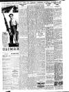 Cornish Post and Mining News Saturday 11 November 1939 Page 8