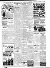 Cornish Post and Mining News Saturday 09 December 1939 Page 2