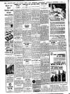Cornish Post and Mining News Saturday 09 December 1939 Page 3