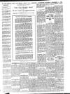 Cornish Post and Mining News Saturday 09 December 1939 Page 4