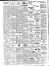 Cornish Post and Mining News Saturday 09 December 1939 Page 5