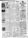 Cornish Post and Mining News Saturday 09 December 1939 Page 7