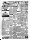 Cornish Post and Mining News Saturday 06 January 1940 Page 2