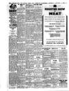 Cornish Post and Mining News Saturday 06 January 1940 Page 3