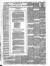 Cornish Post and Mining News Saturday 06 January 1940 Page 4