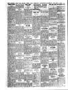 Cornish Post and Mining News Saturday 06 January 1940 Page 5