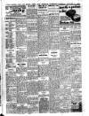 Cornish Post and Mining News Saturday 06 January 1940 Page 6