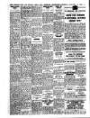 Cornish Post and Mining News Saturday 06 January 1940 Page 7