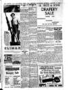 Cornish Post and Mining News Saturday 06 January 1940 Page 8