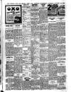 Cornish Post and Mining News Saturday 13 January 1940 Page 2