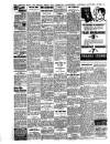 Cornish Post and Mining News Saturday 13 January 1940 Page 3